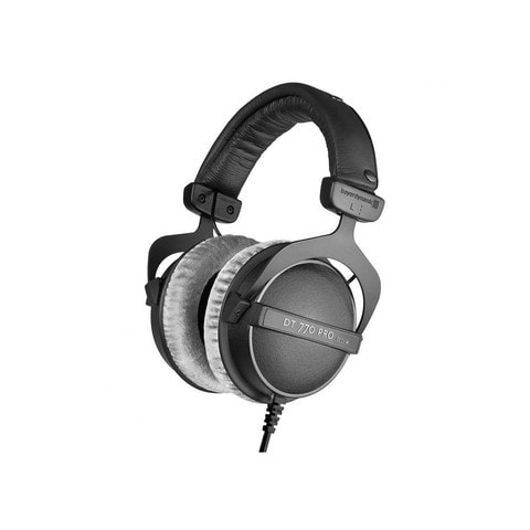 mp cat foh headphones 3918