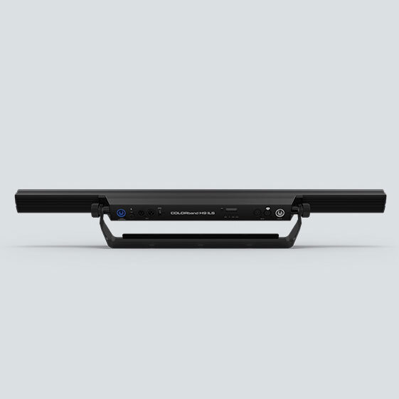 Chauvet DJ COLORband H9 ILS 1
