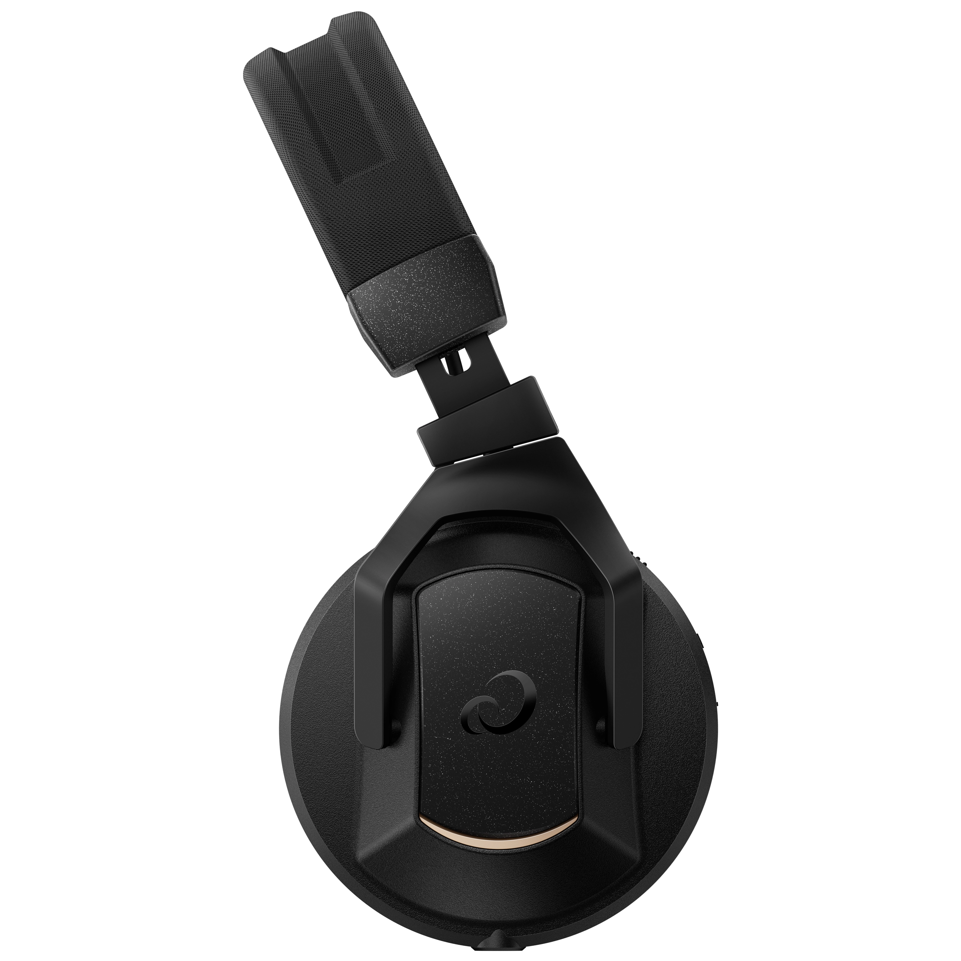 AlphaTheta HDJ-F10-TX 5