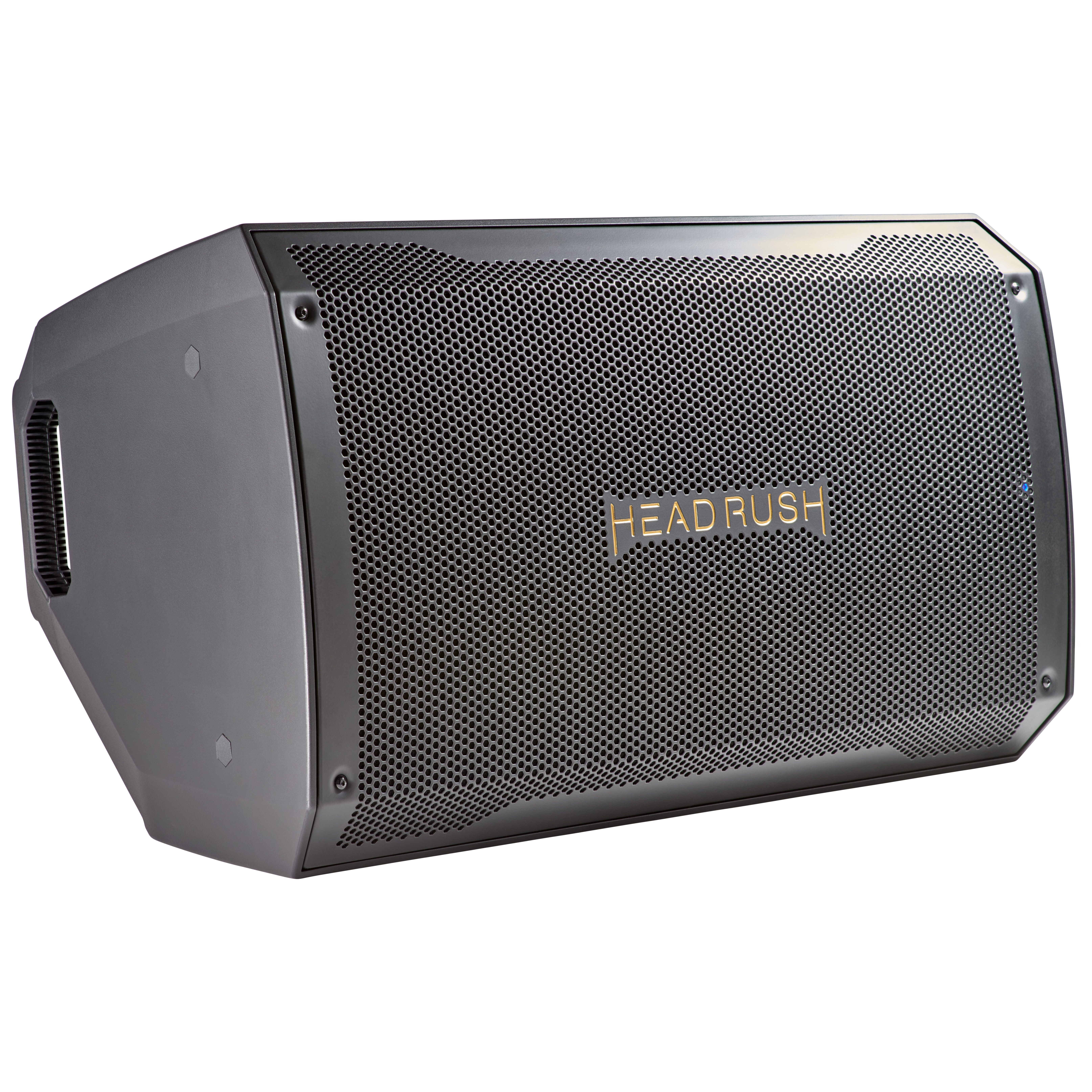 Headrush FRFR112MKII Aktiv Box 1