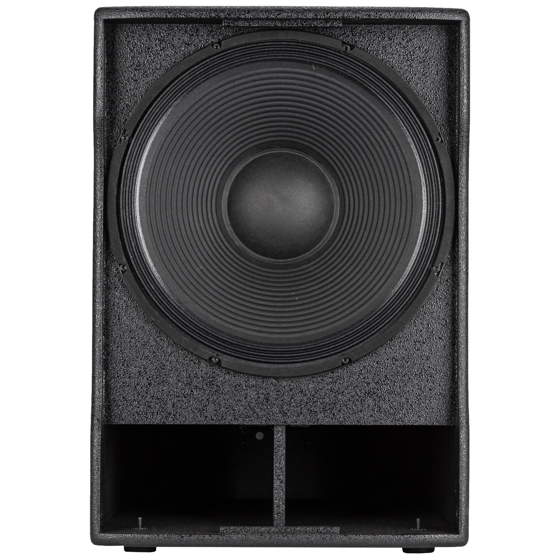 RCF EVOX 12 11