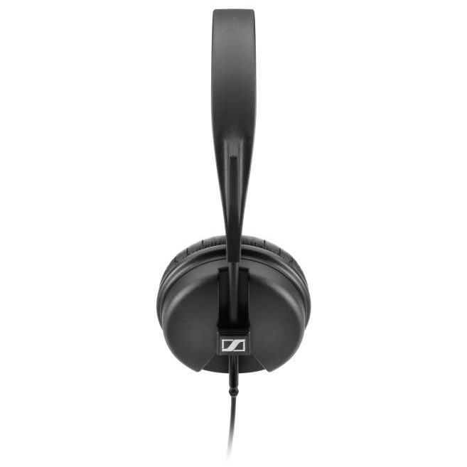 Sennheiser - Sennheiser HD 25 Light - 2
