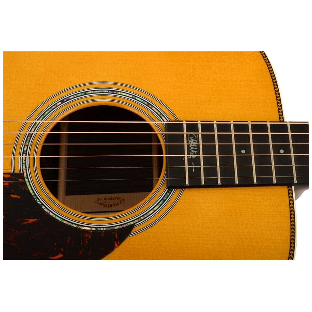 Image of Martin omjm john mayer 10007480 5