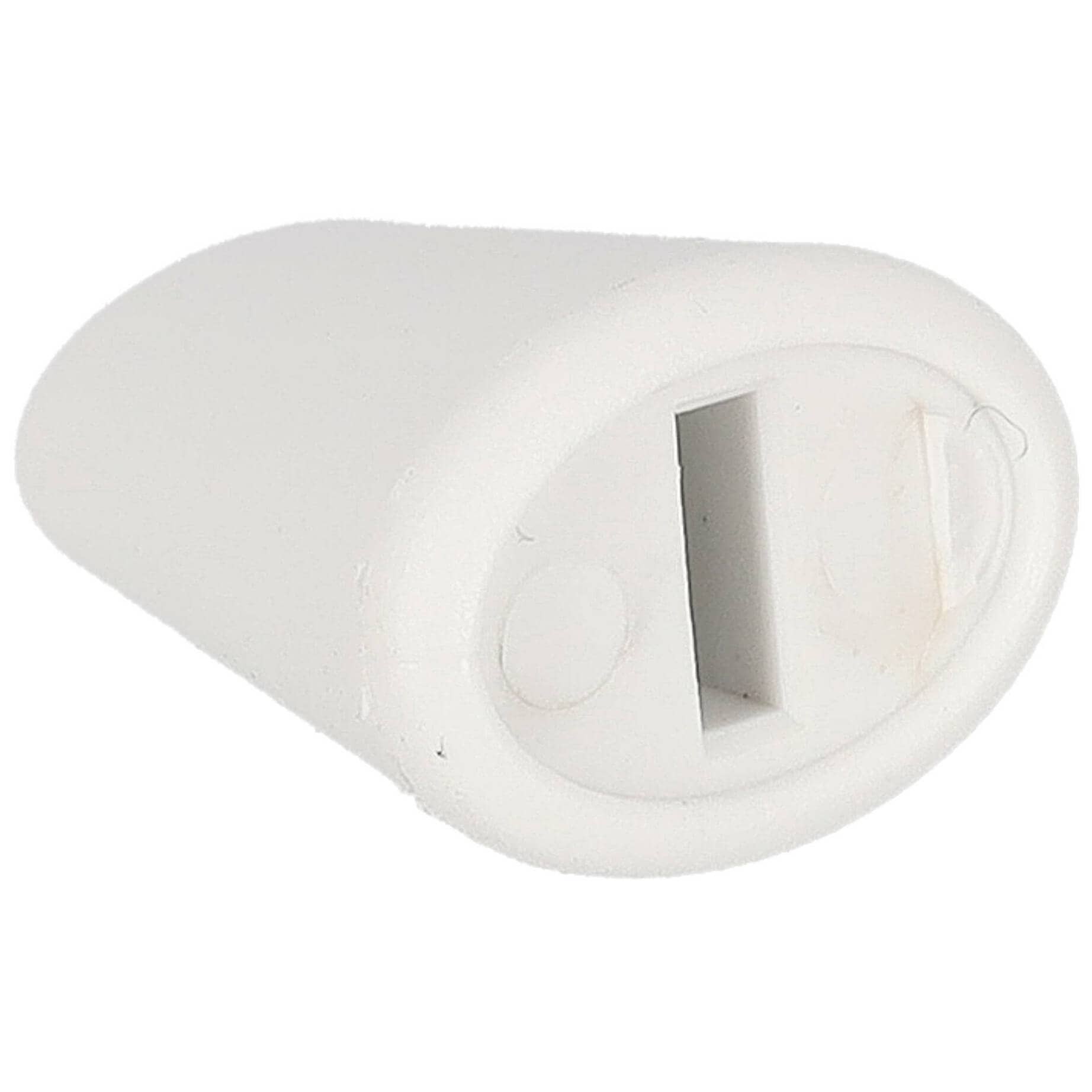 PRS Silver Sky Switch Cap 1