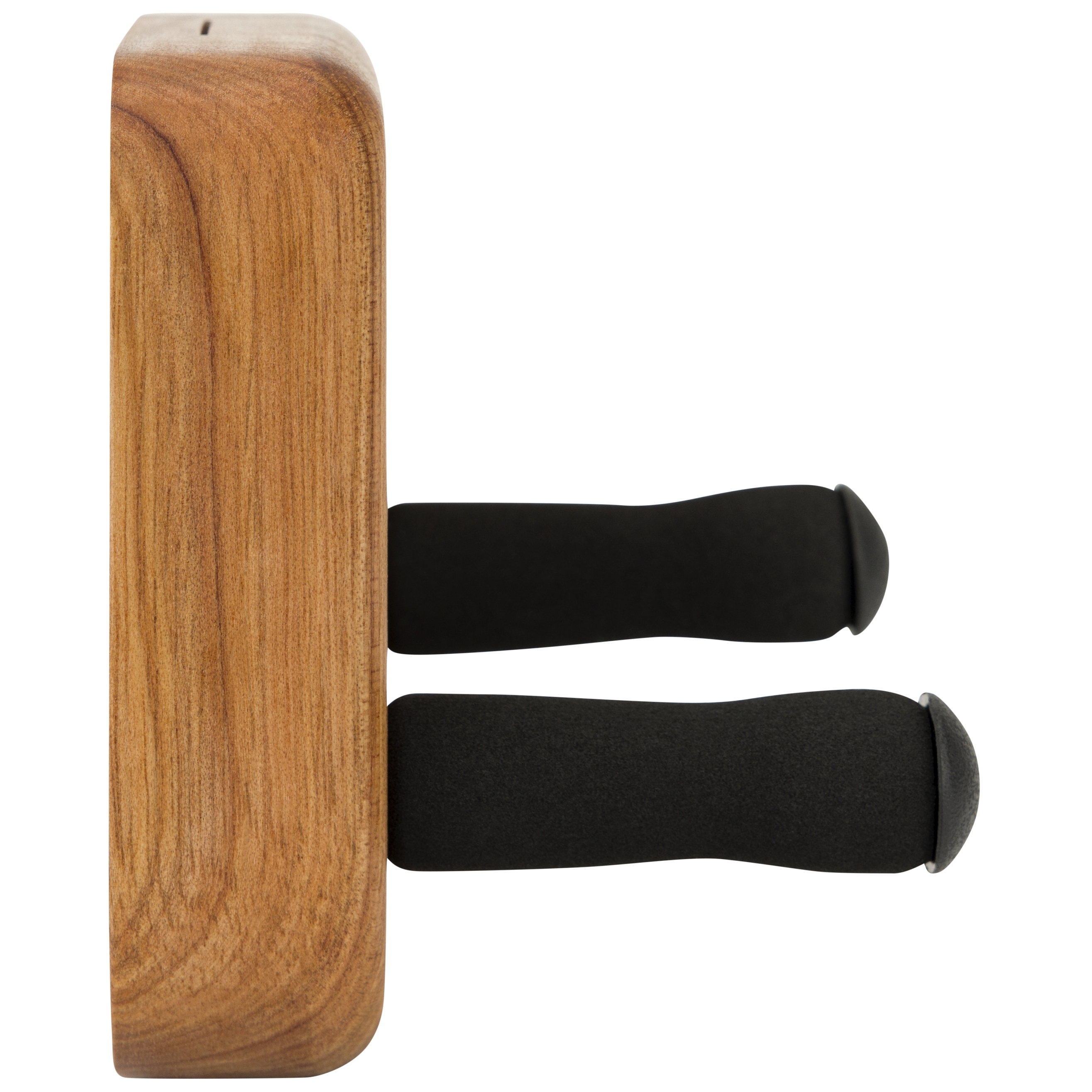 Fender Level-Up Strat Wall Hanger 4