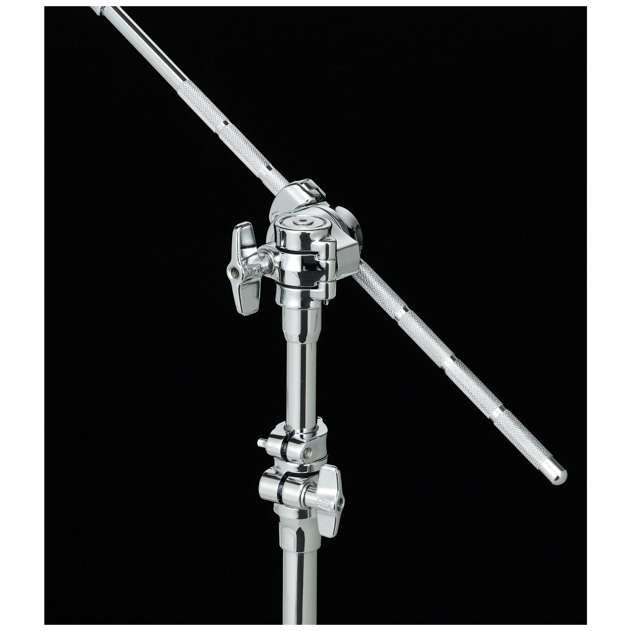 Image of Tama htc107w  star  kombiständer 10000235 5