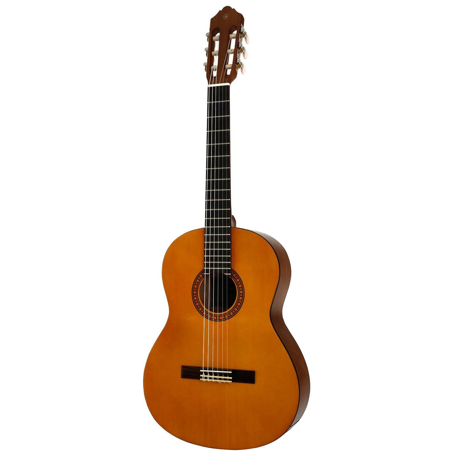 Yamaha - Yamaha CGS103A II