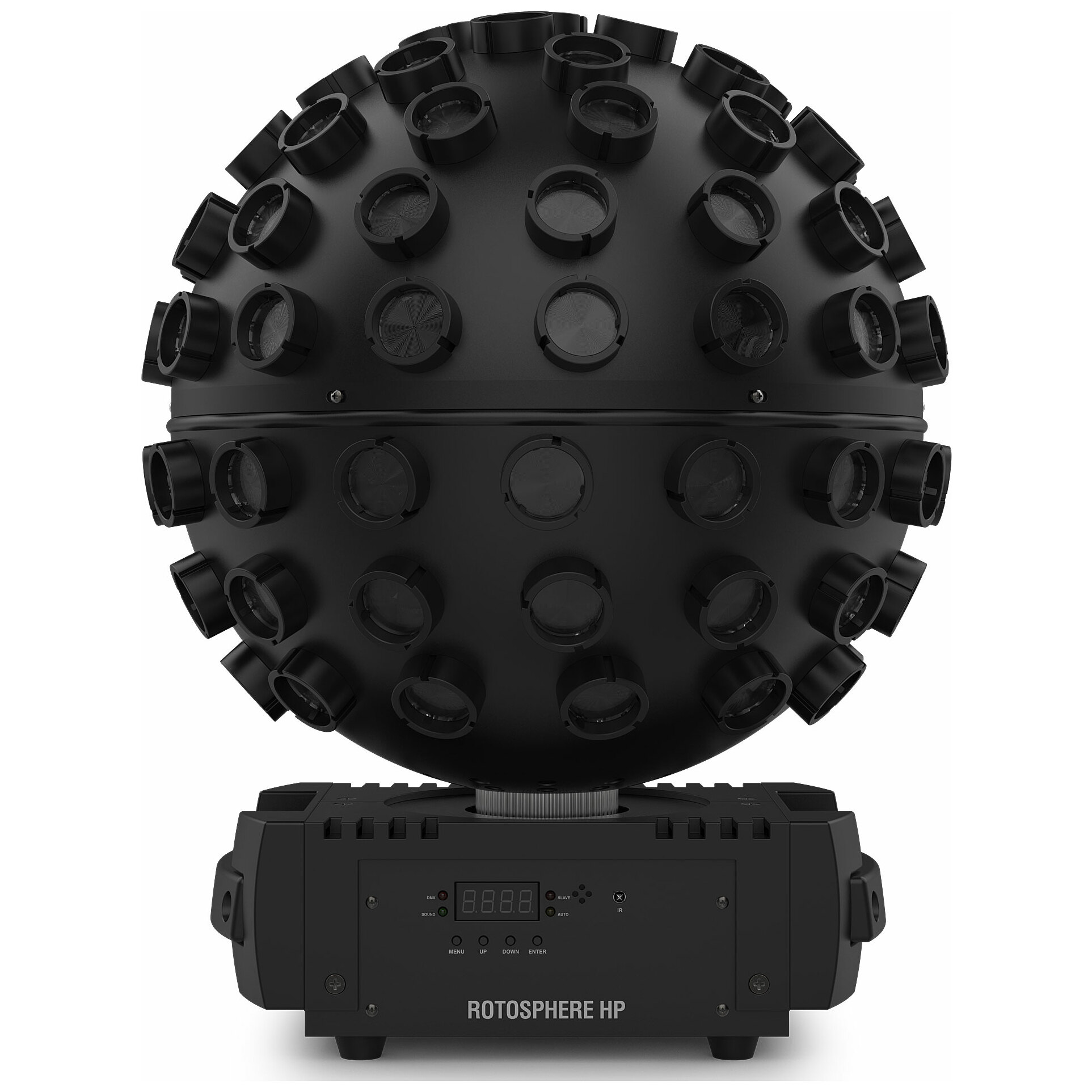 Chauvet DJ Rotosphere HP 2
