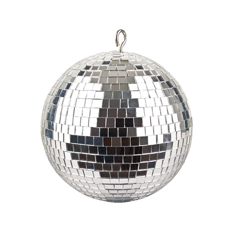 Discokugel