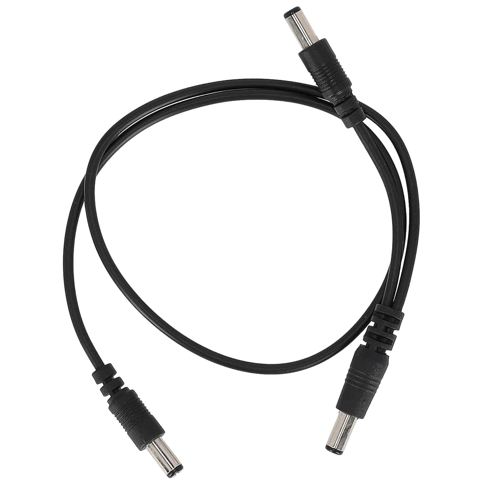 Voodoo Lab - Voodoo Lab 18 Volt Kabel für Pedal Power-2 Plus
