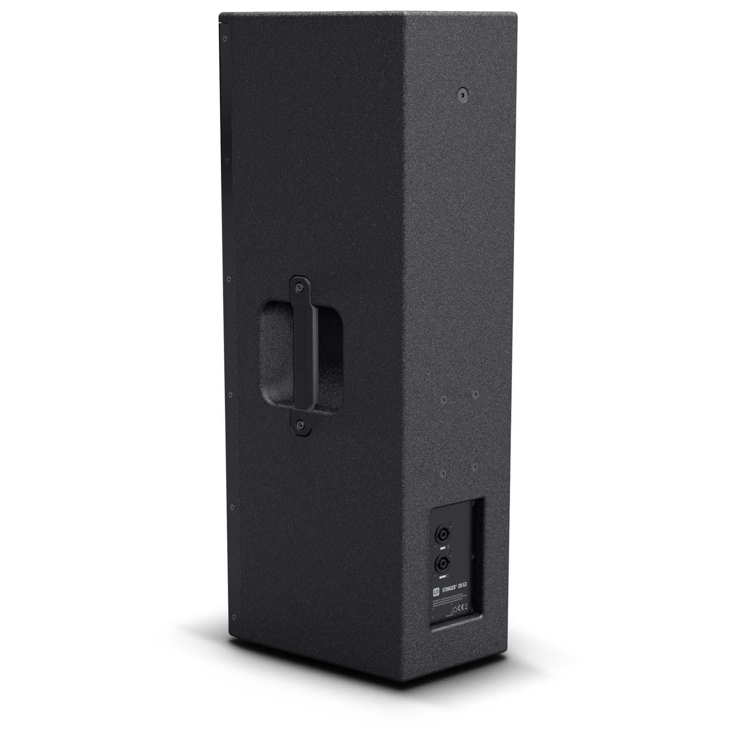 Image of Ld systems stinger 28 g3 10028739 1