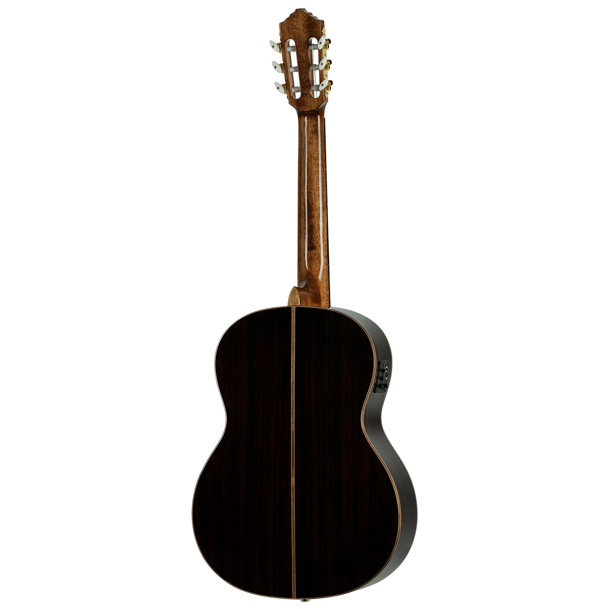 Ortega RE159RWSN 13