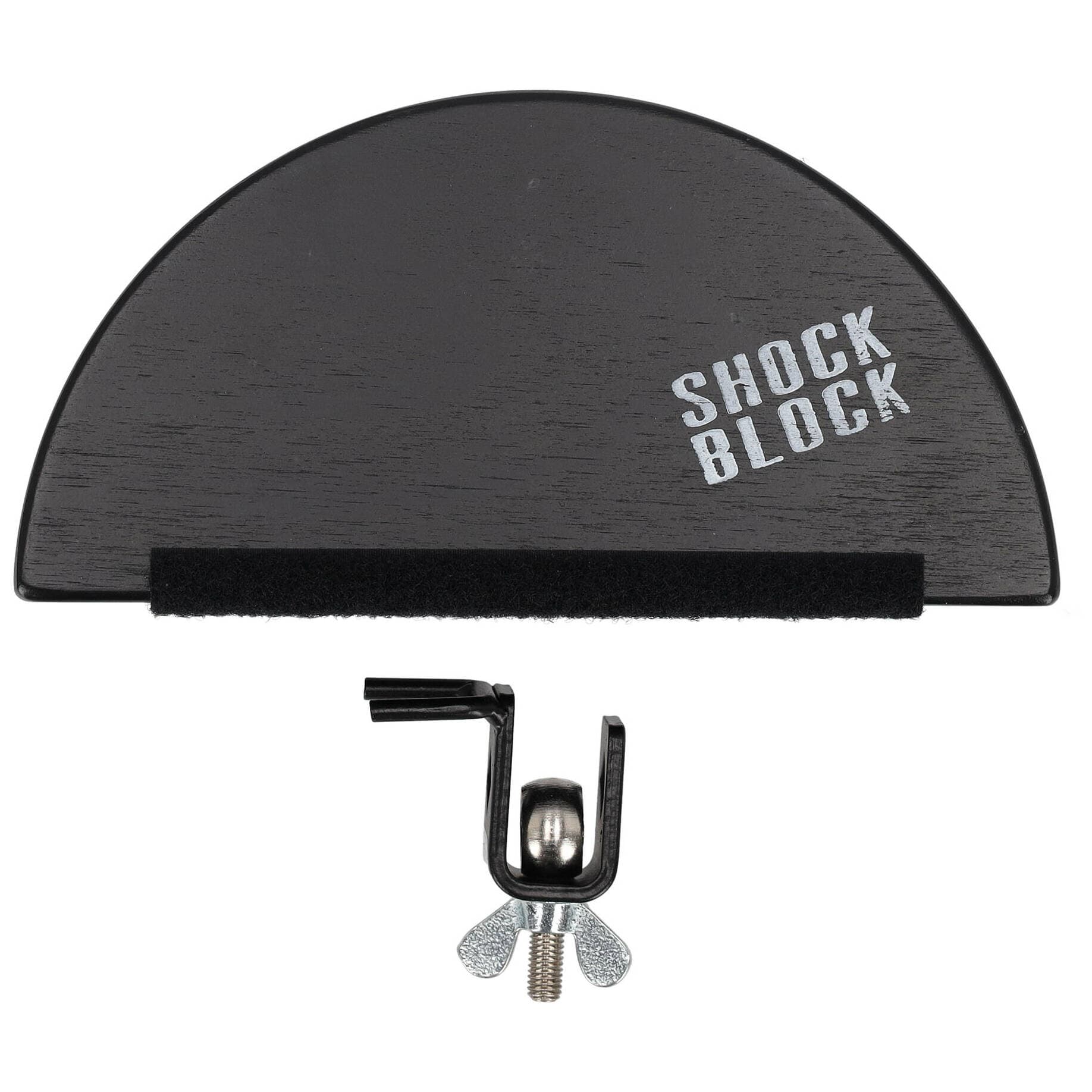 Schlagwerk SB 1 L Shock Block