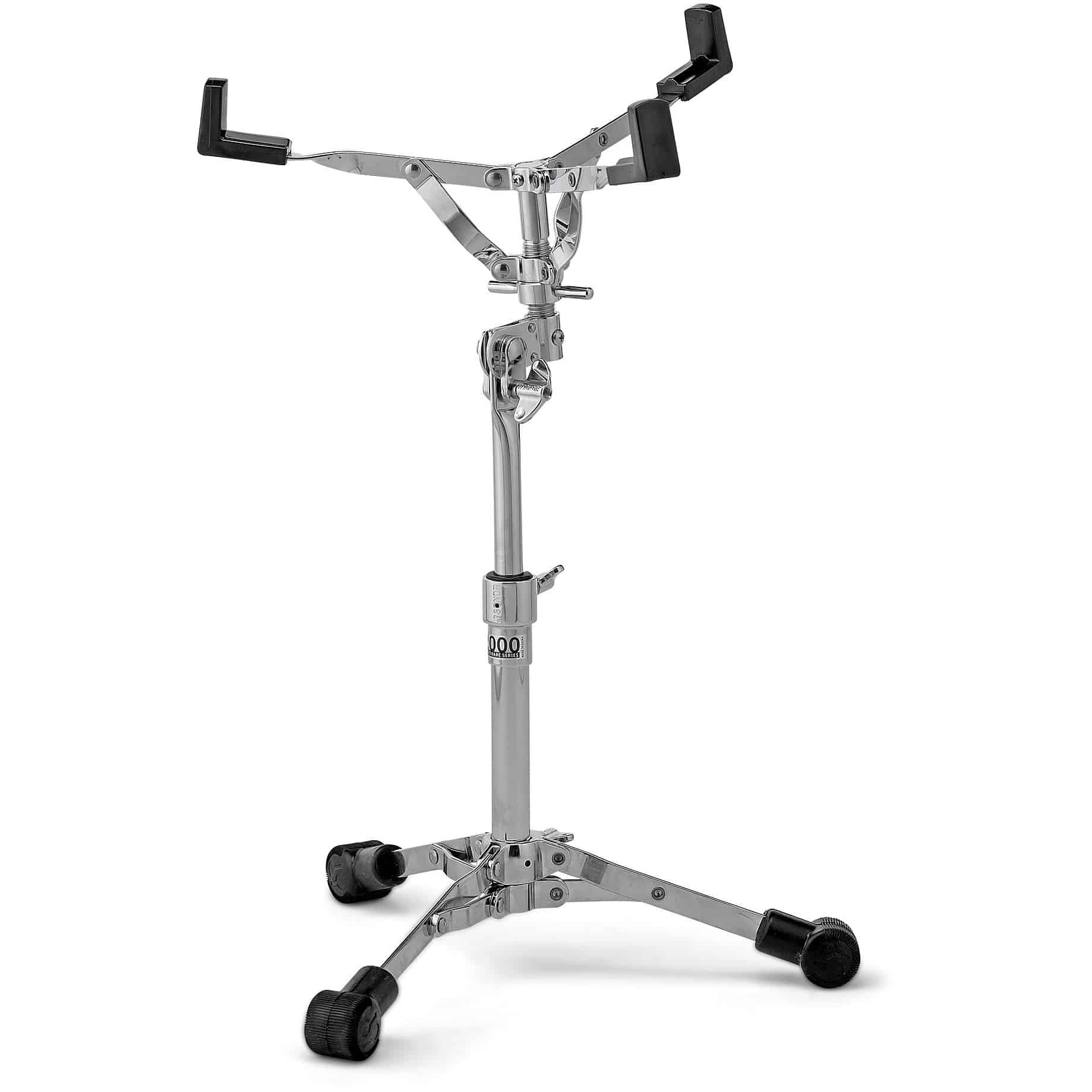Sonor 2000 Lightweight Hardware Set 4