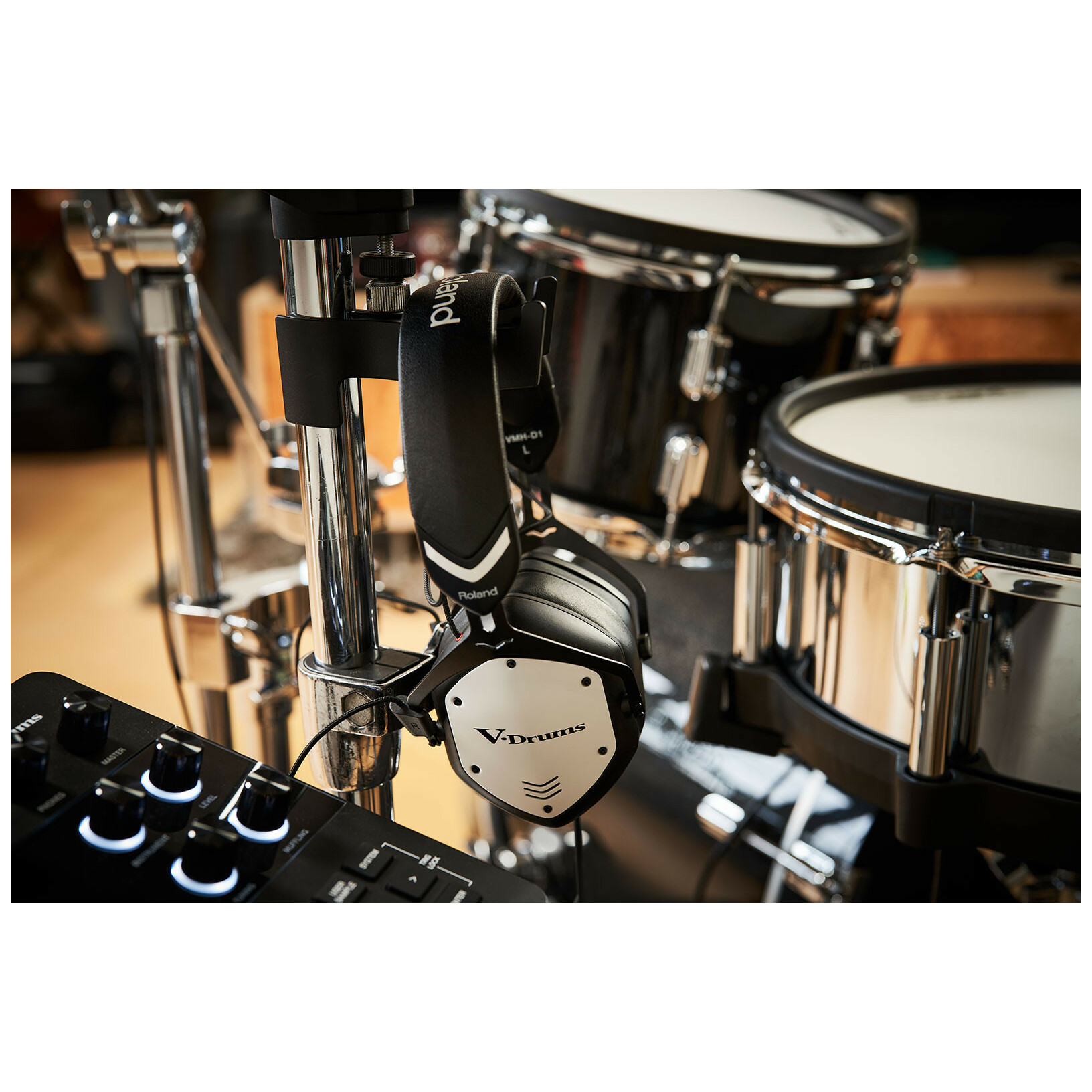 Roland VMH-D1 8
