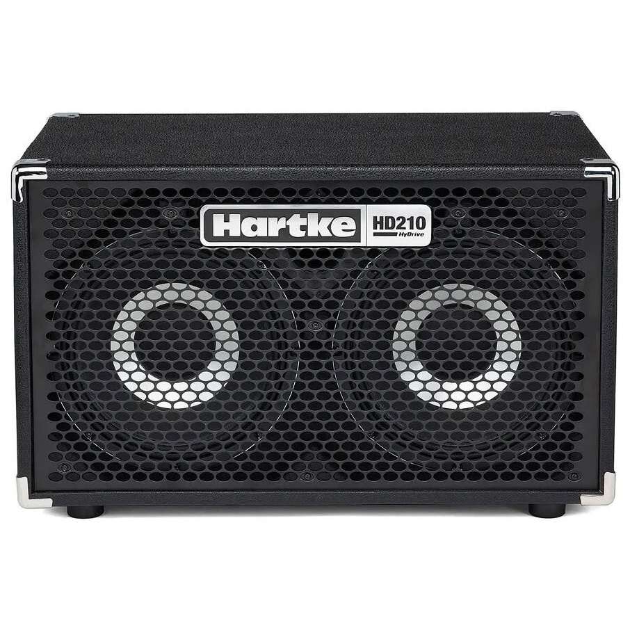  HyDrive HD 210 1
