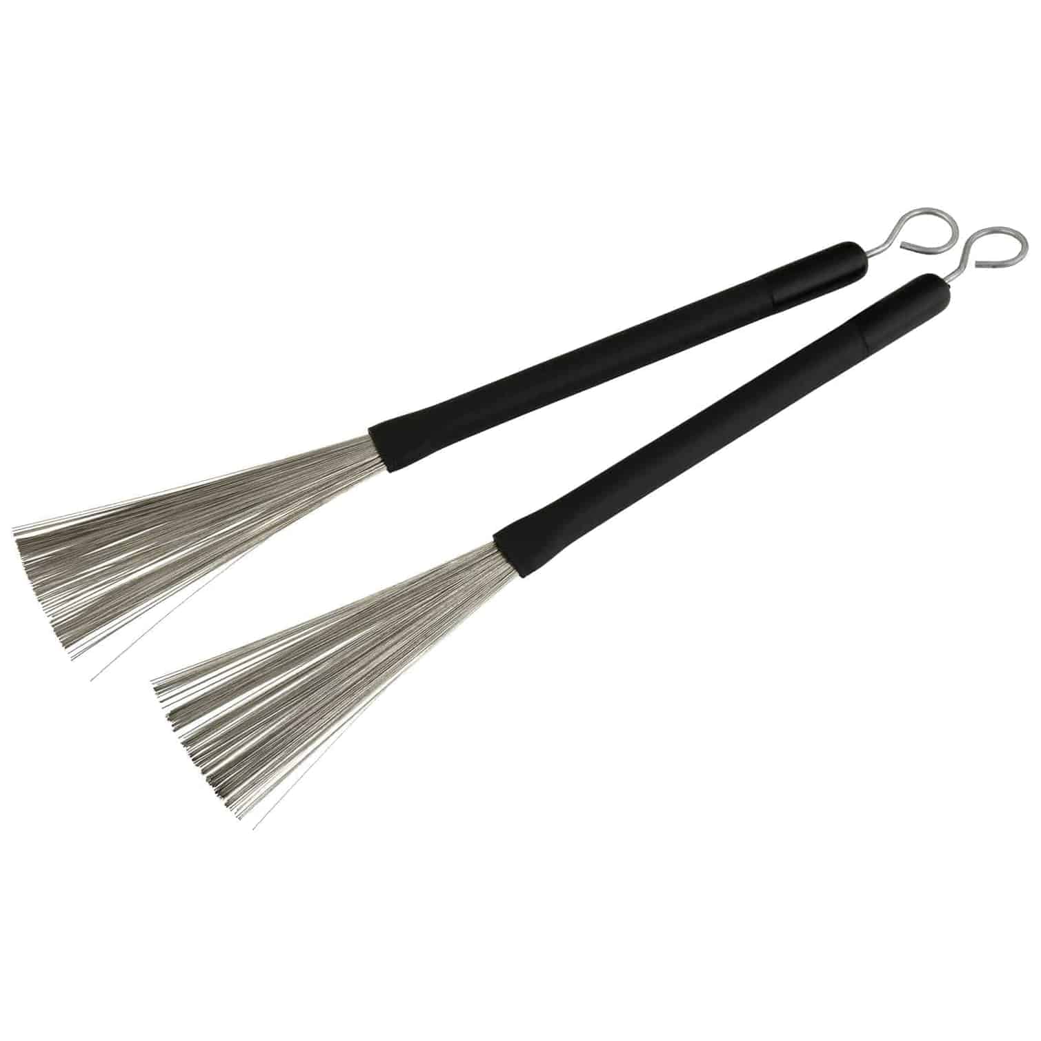 Bounce - Bounce JB2 Brushes