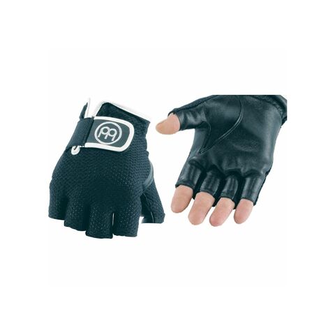 Handschuhe