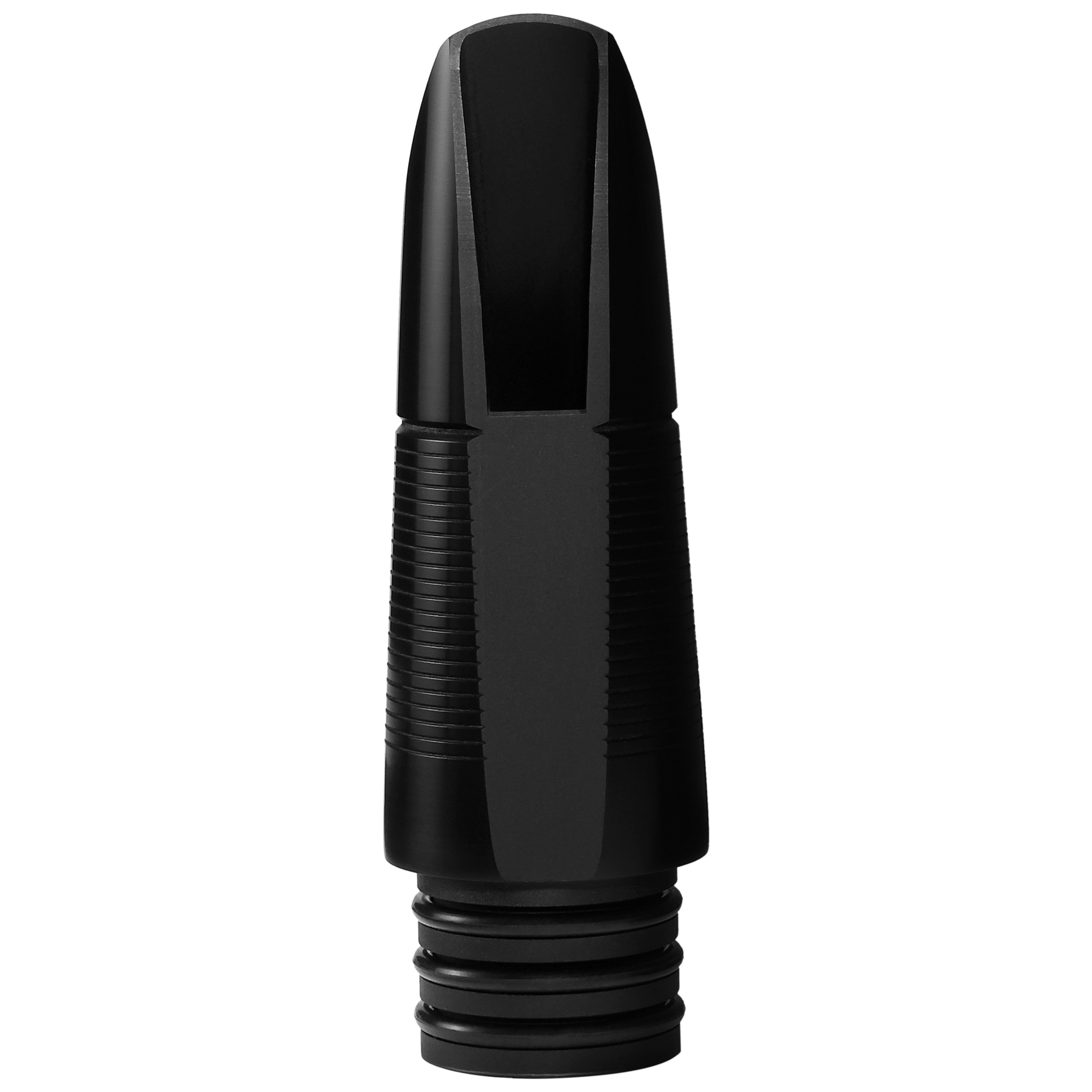 D’Addario Woodwinds Reserve X15G