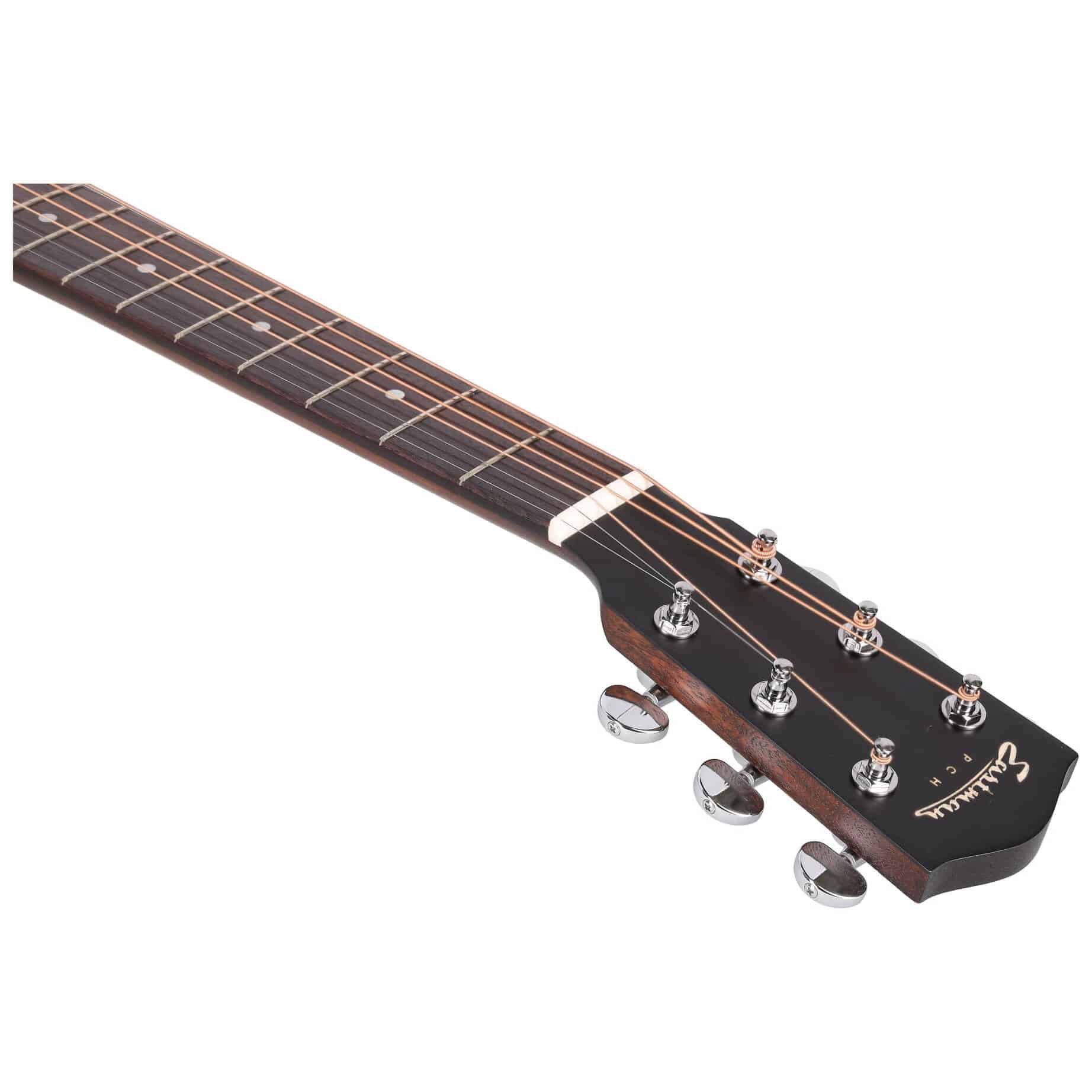 Eastman PCH2-OM 14