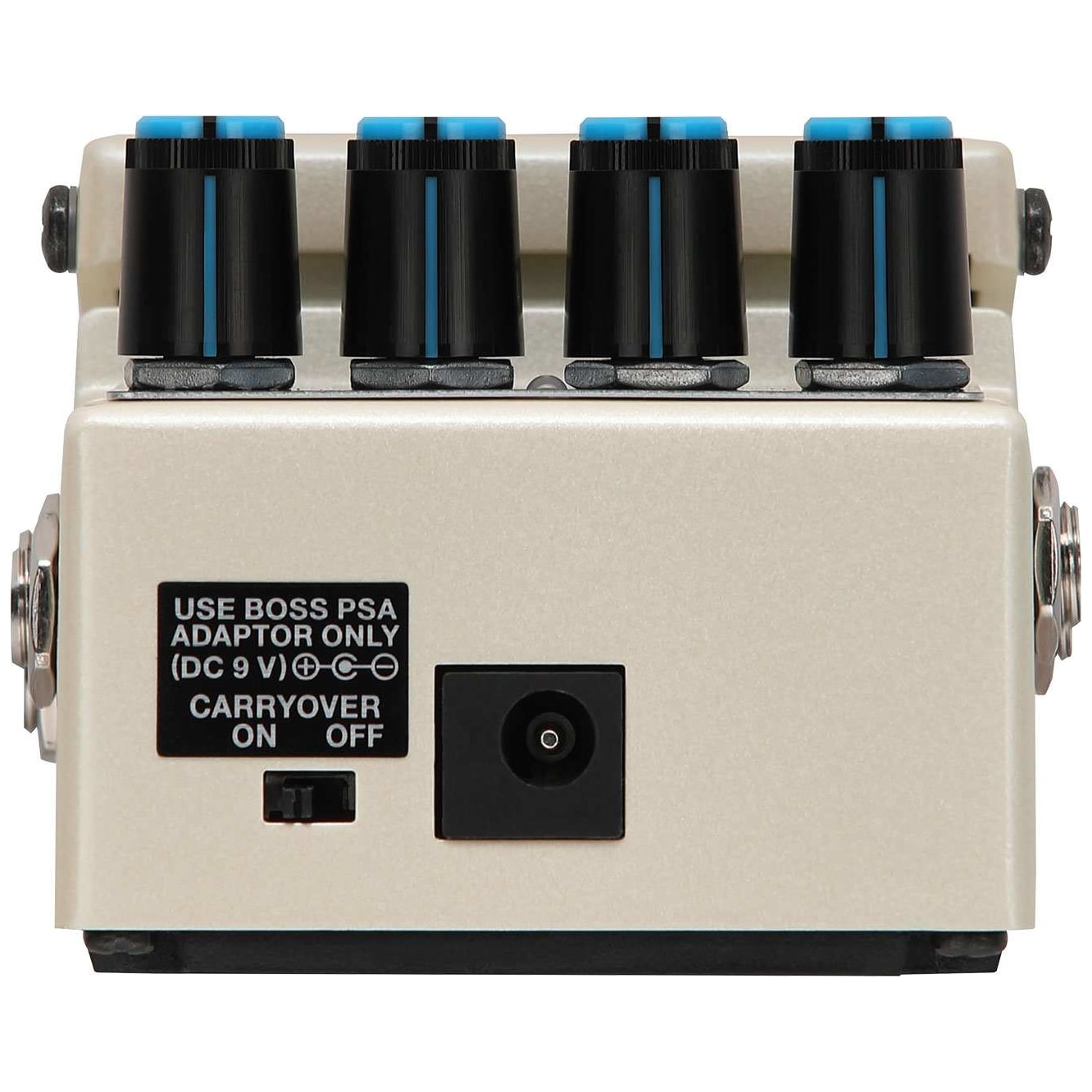 Boss - Boss DD-8 - 2