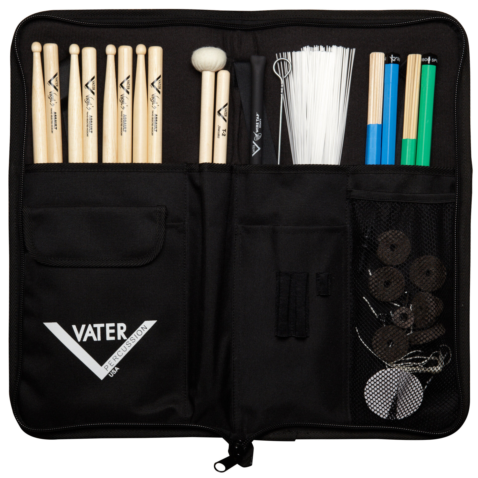 Vater VSB1 Stick Bag