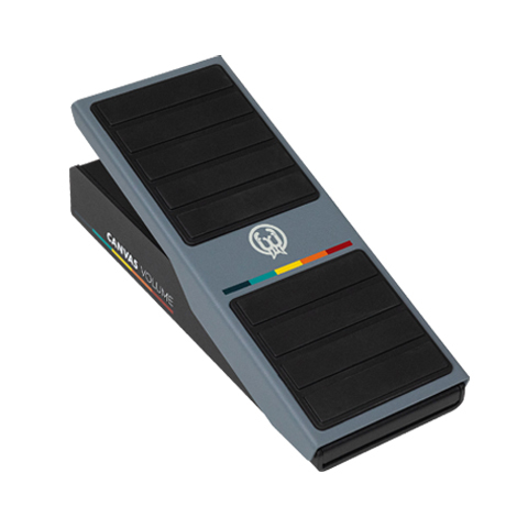 Volume Pedal