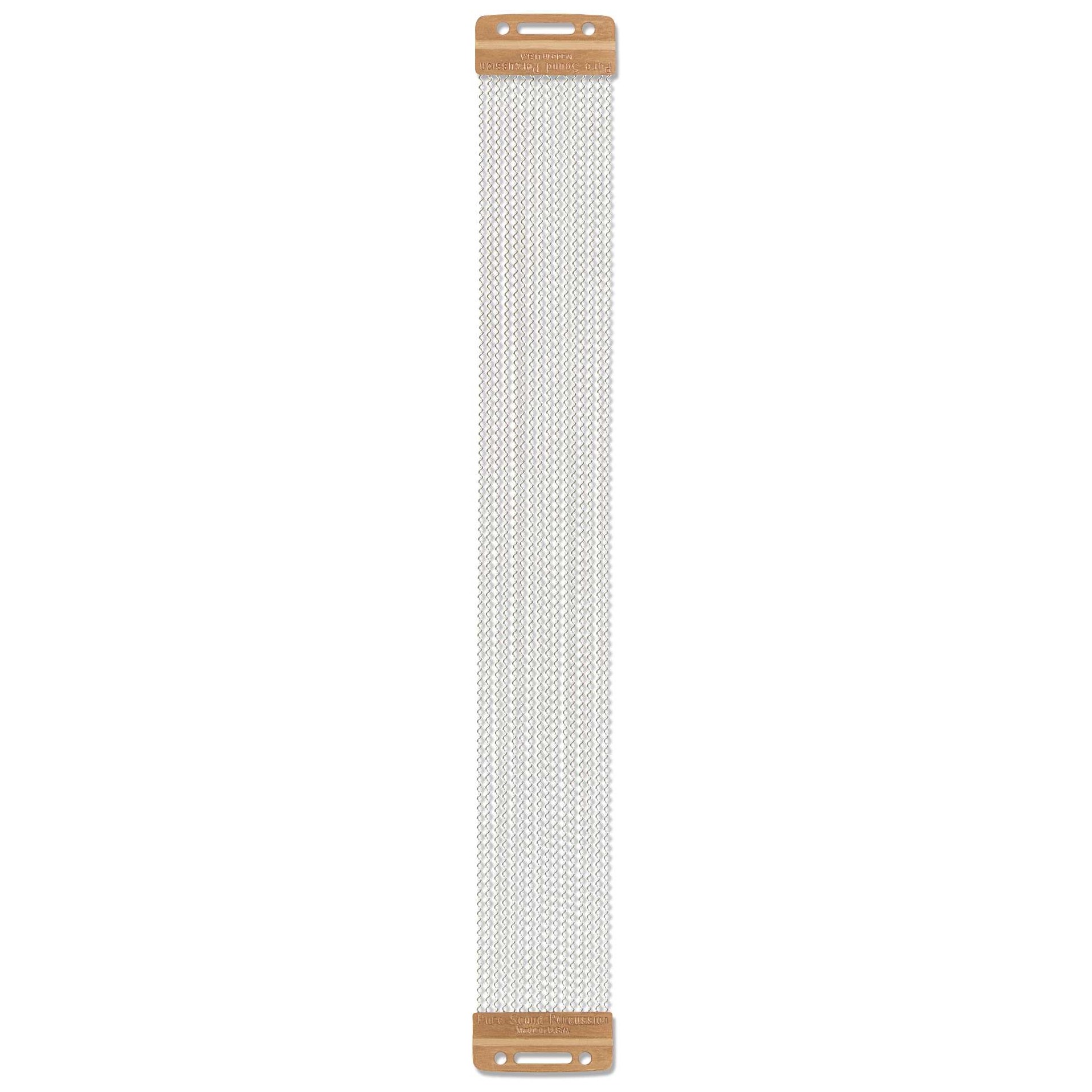 Puresound - Puresound P1420 - Custom Snareteppich - 14 Zoll - 20 Spiralen - 2