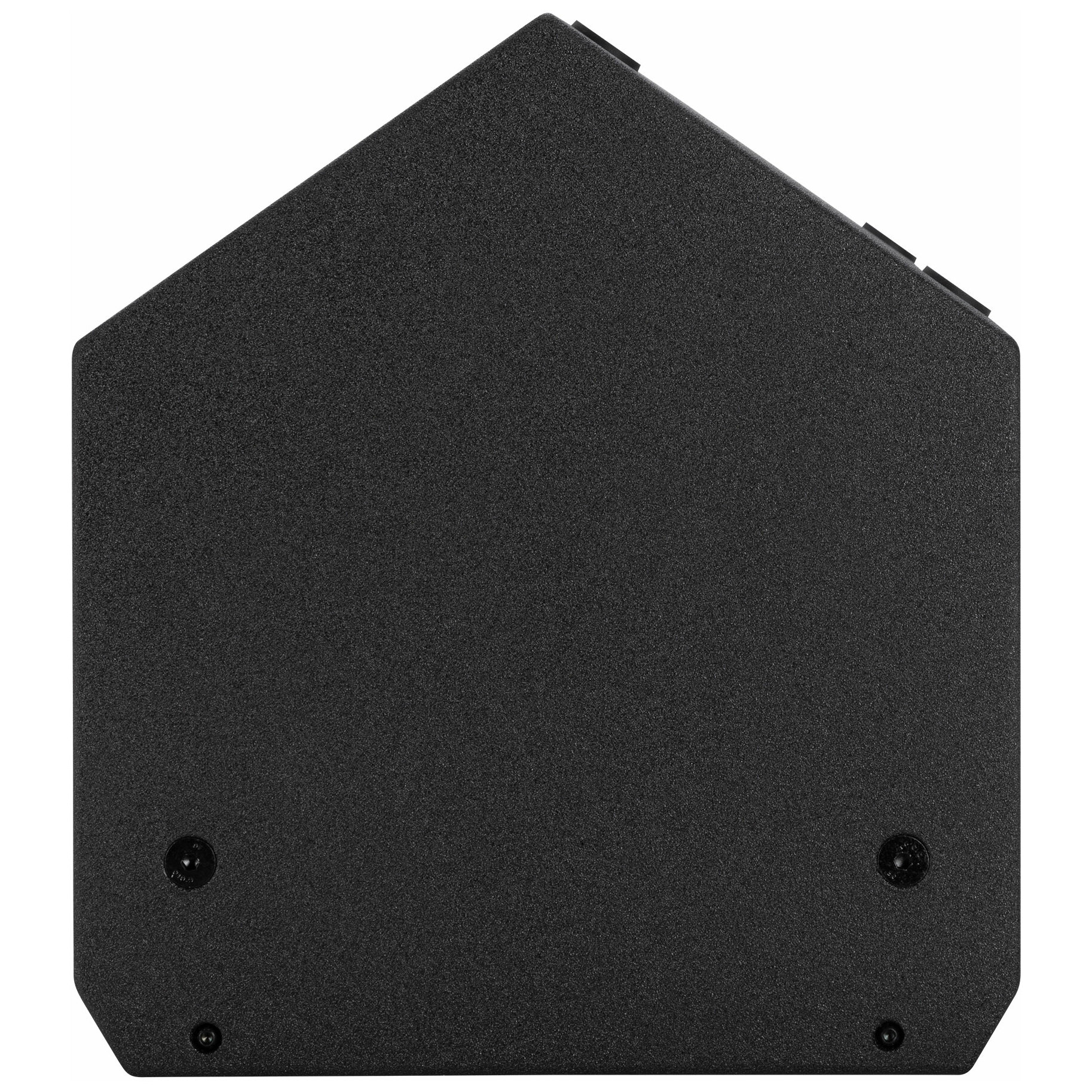 RCF NX 912-A 4