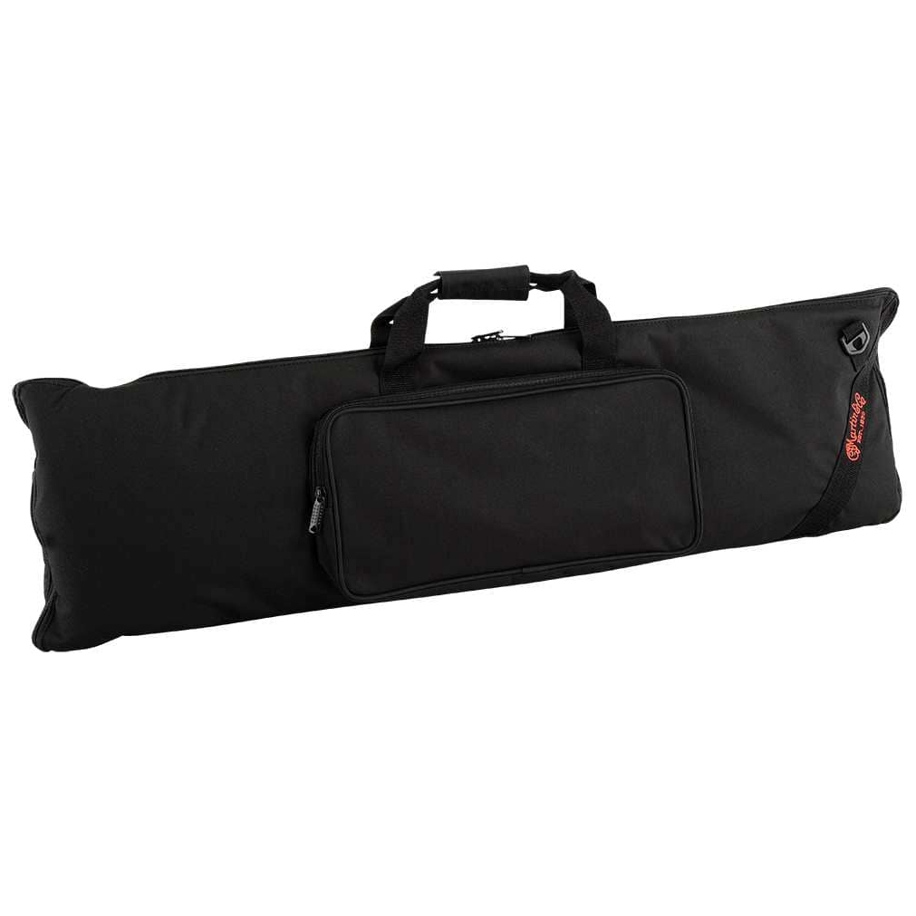 Martin - Martin Backpacker Steel - 6