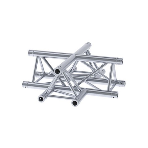 mp cat 3 point trusses