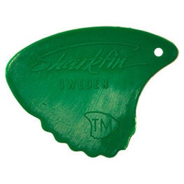  Nylon Extra Soft Green (12 pcs)
