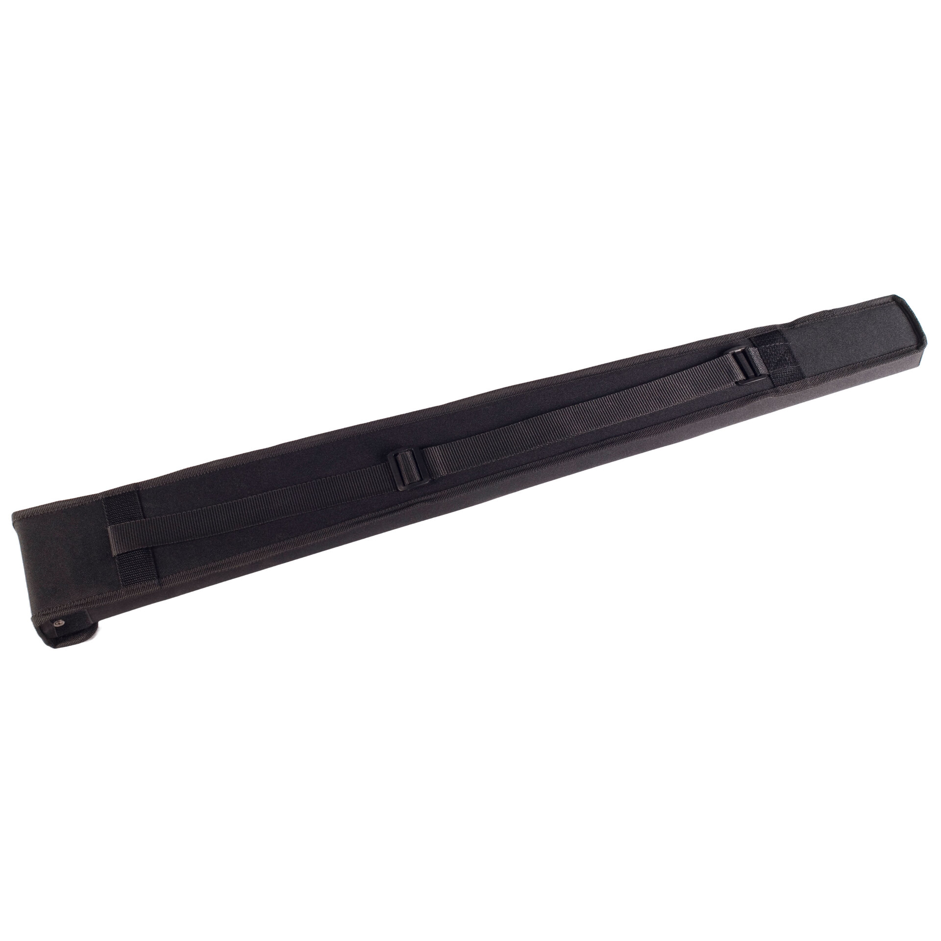  DBG-1 Bow Case BK 1