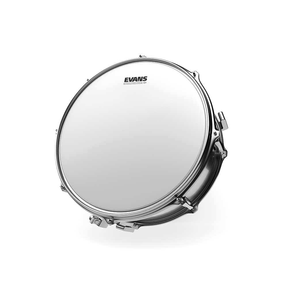 Evans - Evans B18G1 - G1 Tom Fell - 18 Zoll - Coated - 3