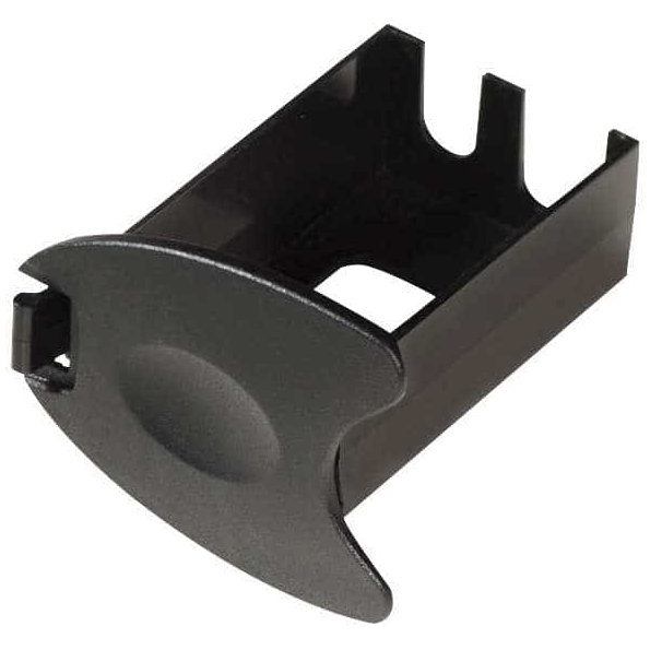 Taylor - Taylor Batteriefach 84917 ES 9V Cartridge