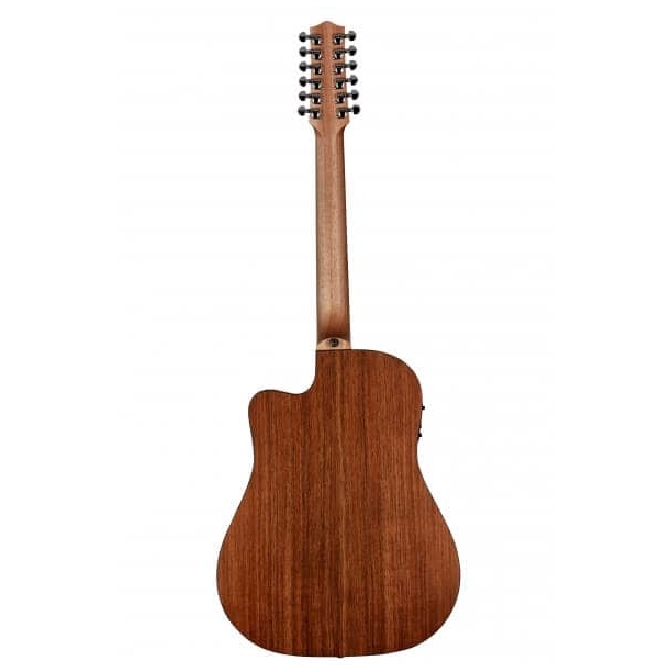 Maton - Maton SRS 70C 12-String - 2