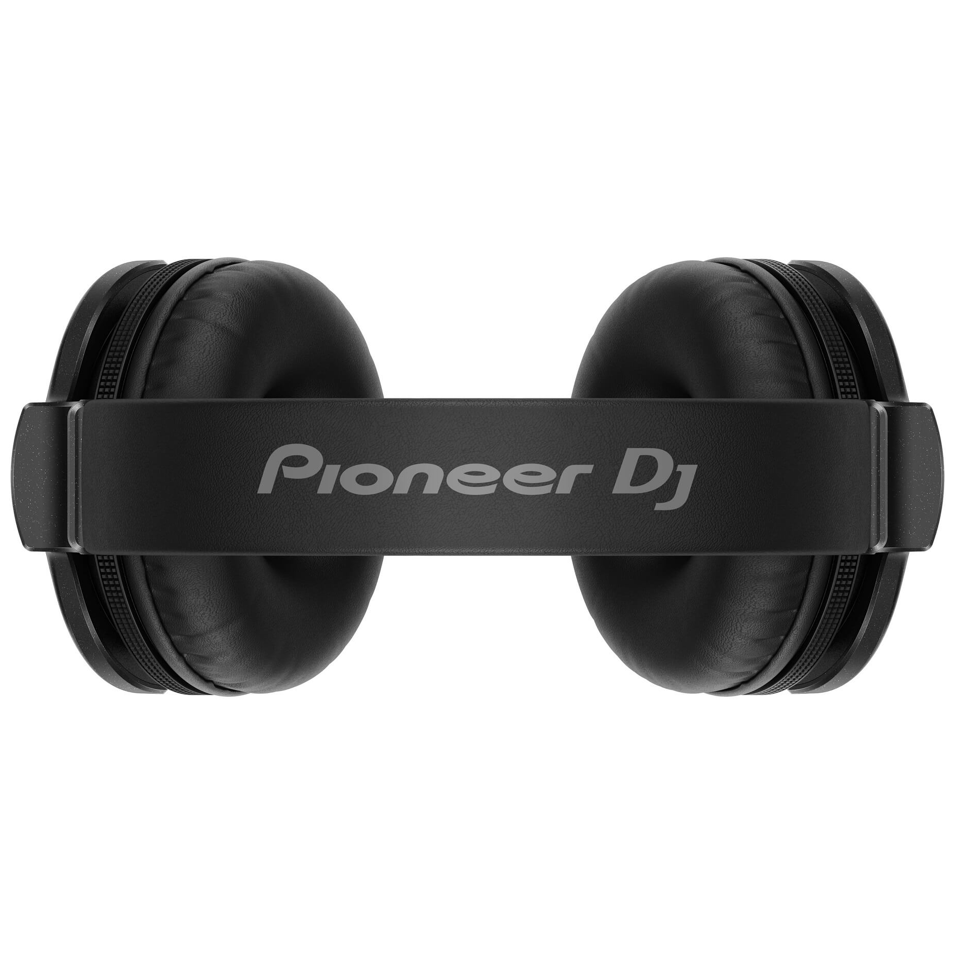 Pioneer DJ - Pioneer DJ HDJ-CUE1BT-K - 3