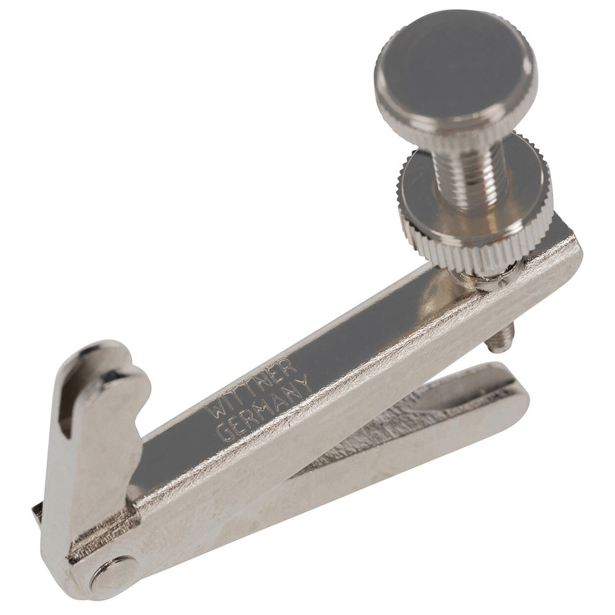 Wittner Adjuster Cello 4/4 - 3/4 2