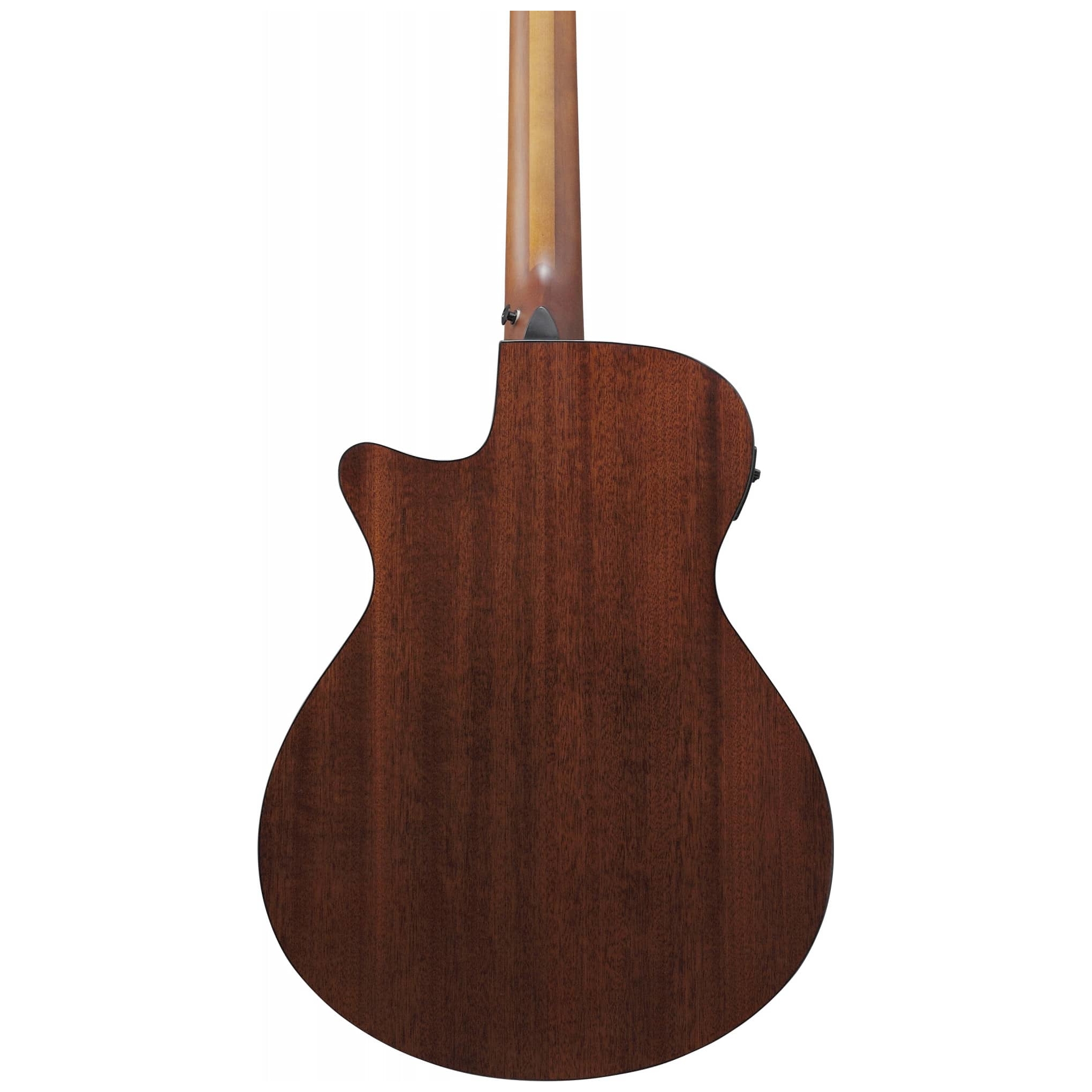 Ibanez - Ibanez AEGB24E-MHS - 3