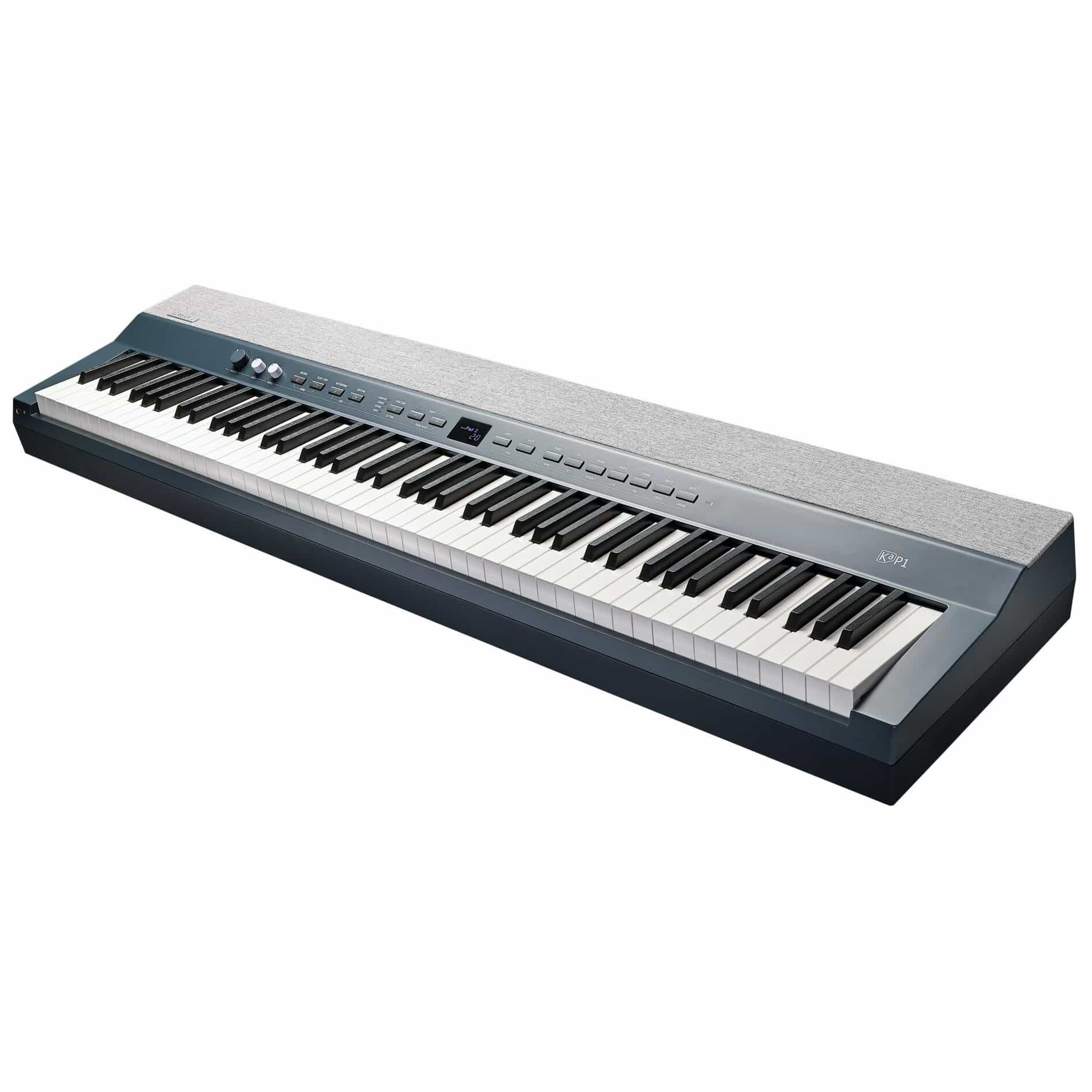 Kurzweil KAP1-KB 8