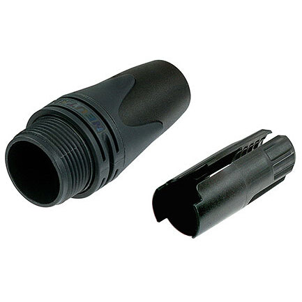 Neutrik BXX-14
