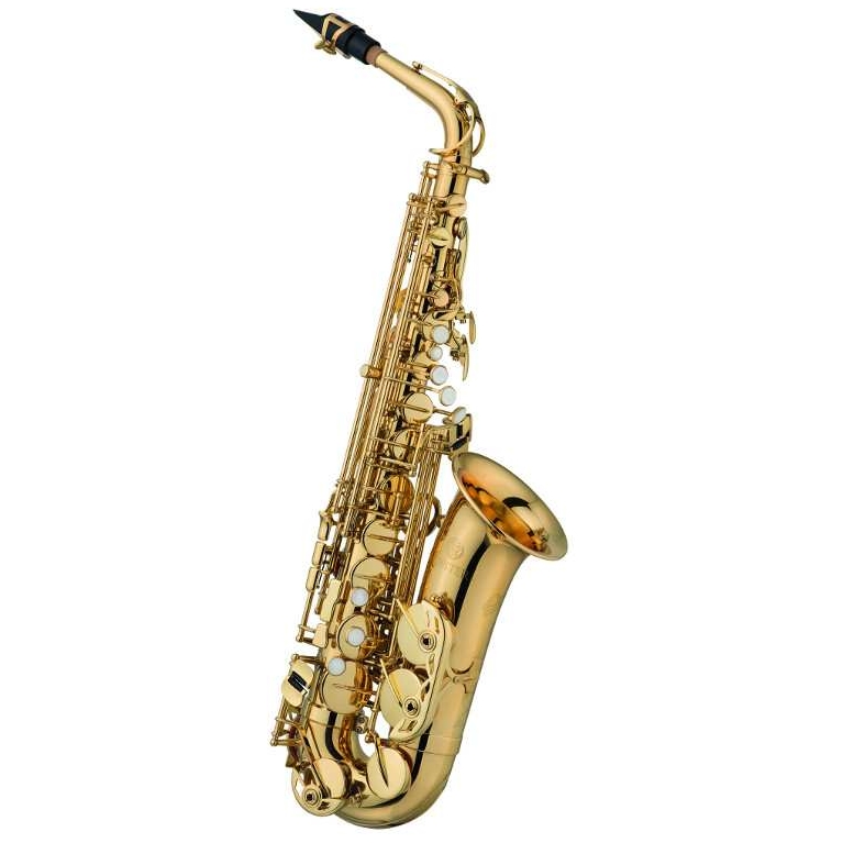Image of Jupiter jas1100q altsaxophon 10012710 0