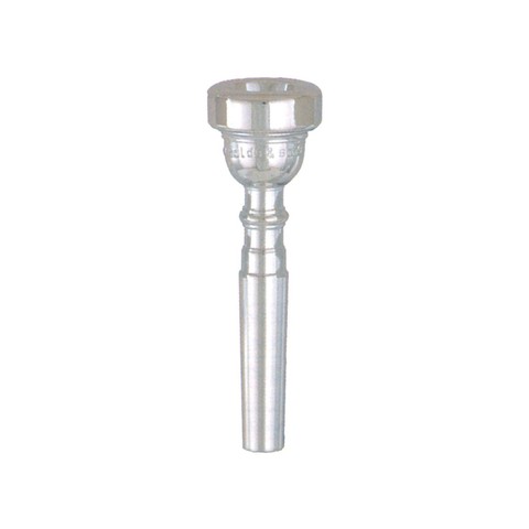 mp cat mouthpieces for trumpets
