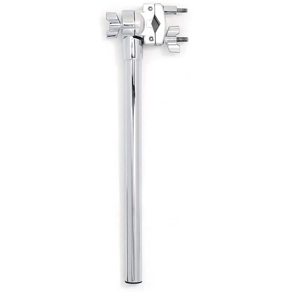 Gibraltar SC-EA100 Grabber Clamp