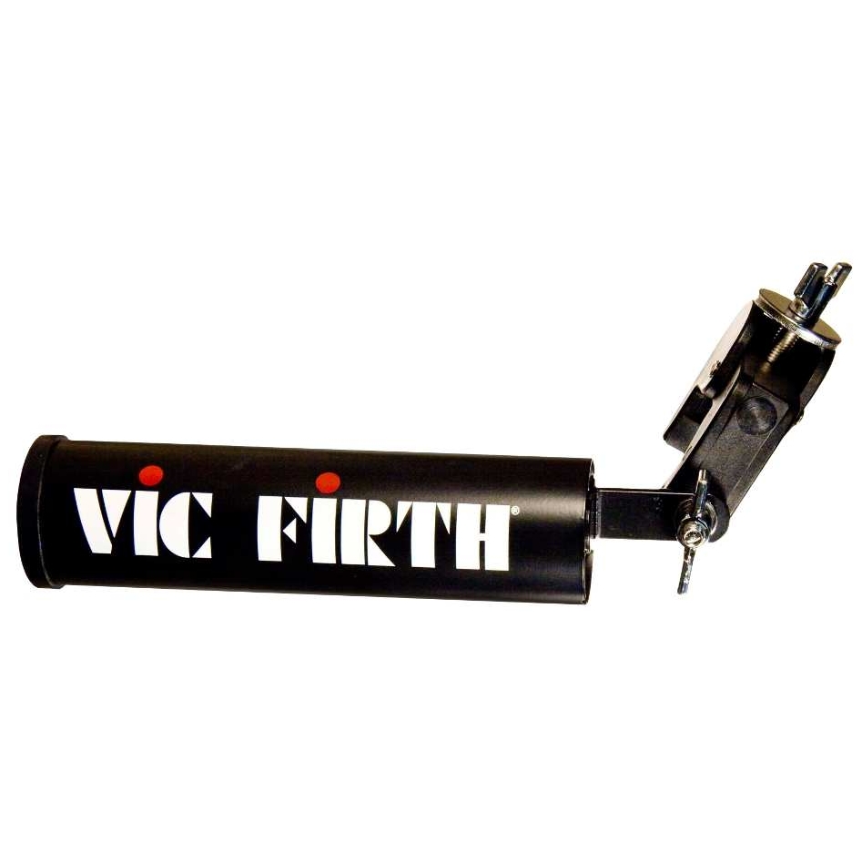 Vic Firth - Vic Firth VFCADDY Stick Holder