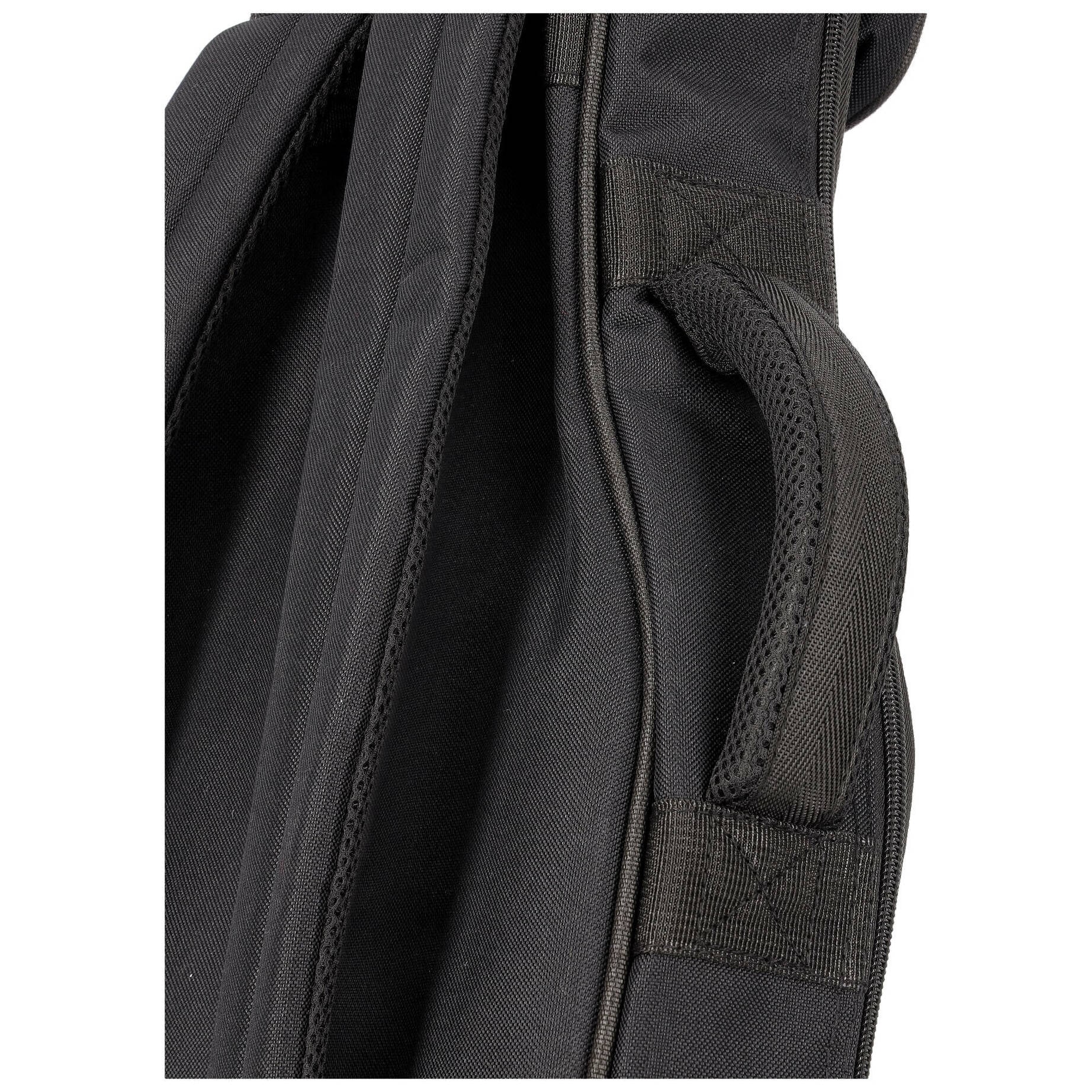 Chicago Classic Westerngitarren Tasche Premium 8
