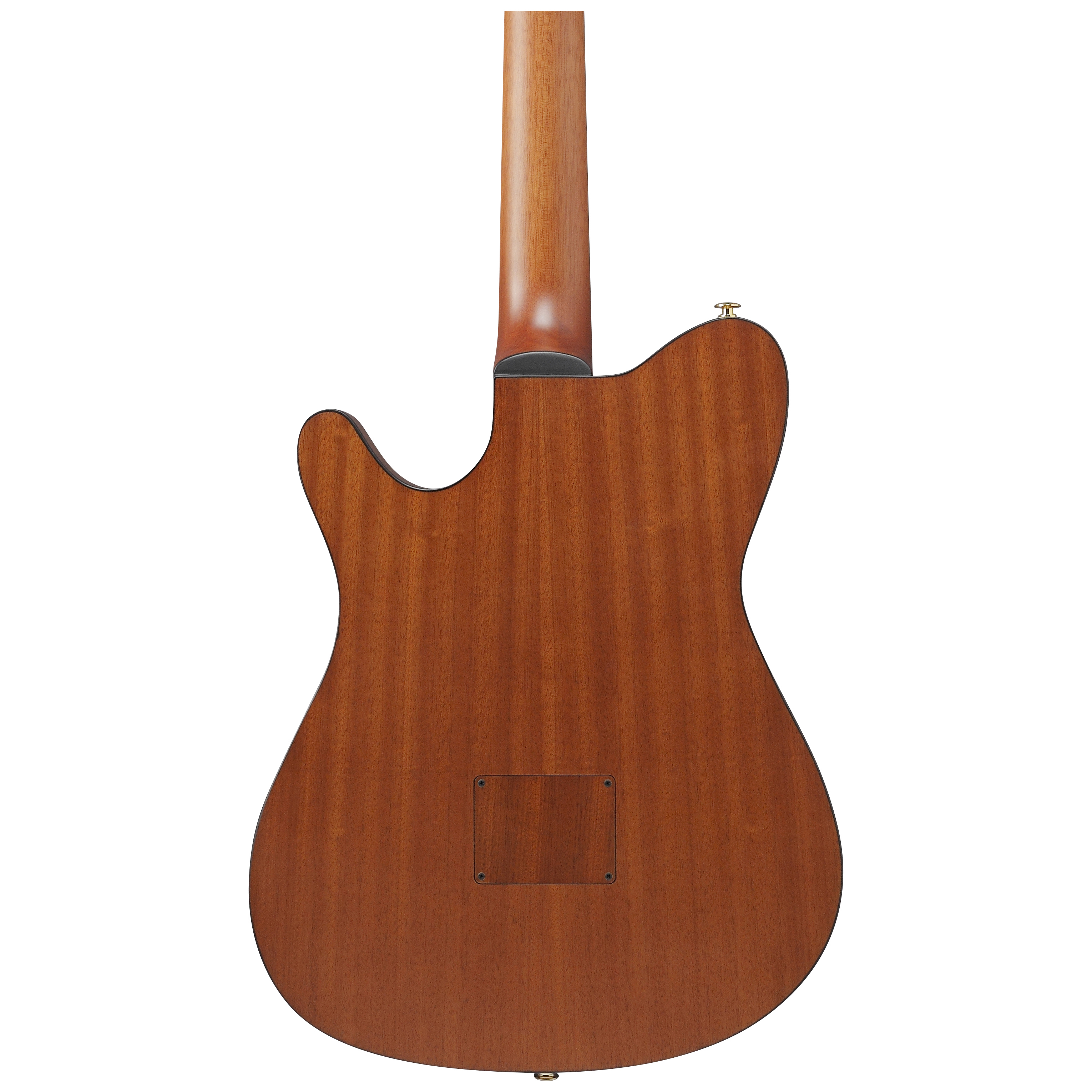Ibanez FRH10N-IBF 6