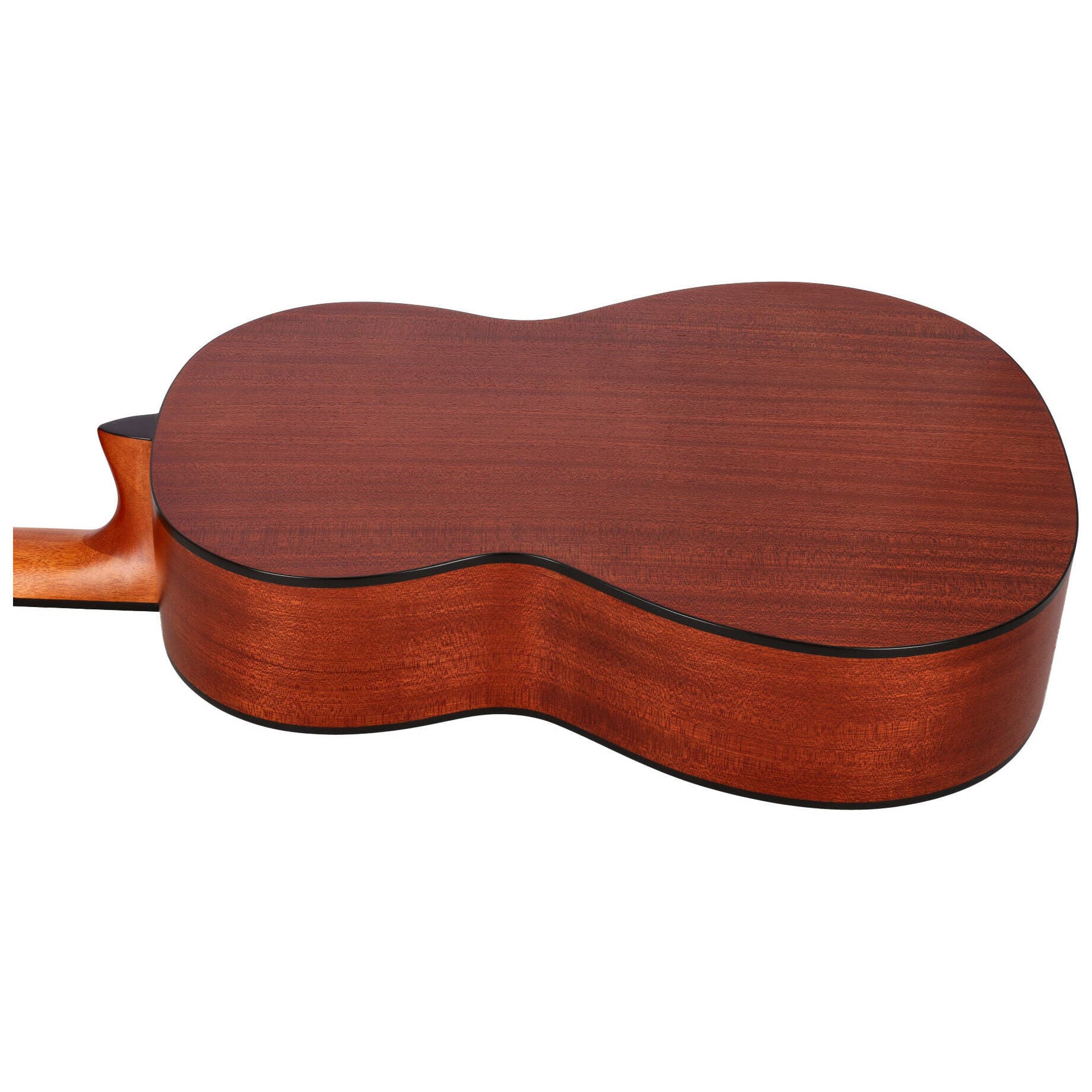 Redwood Student 4/4 12