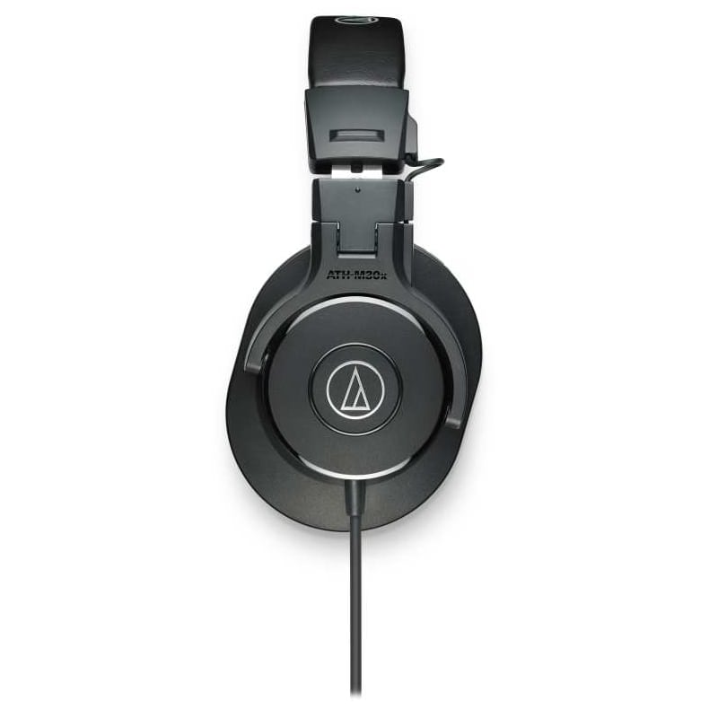 Audio Technica - Audio Technica ATH-M30x - 1