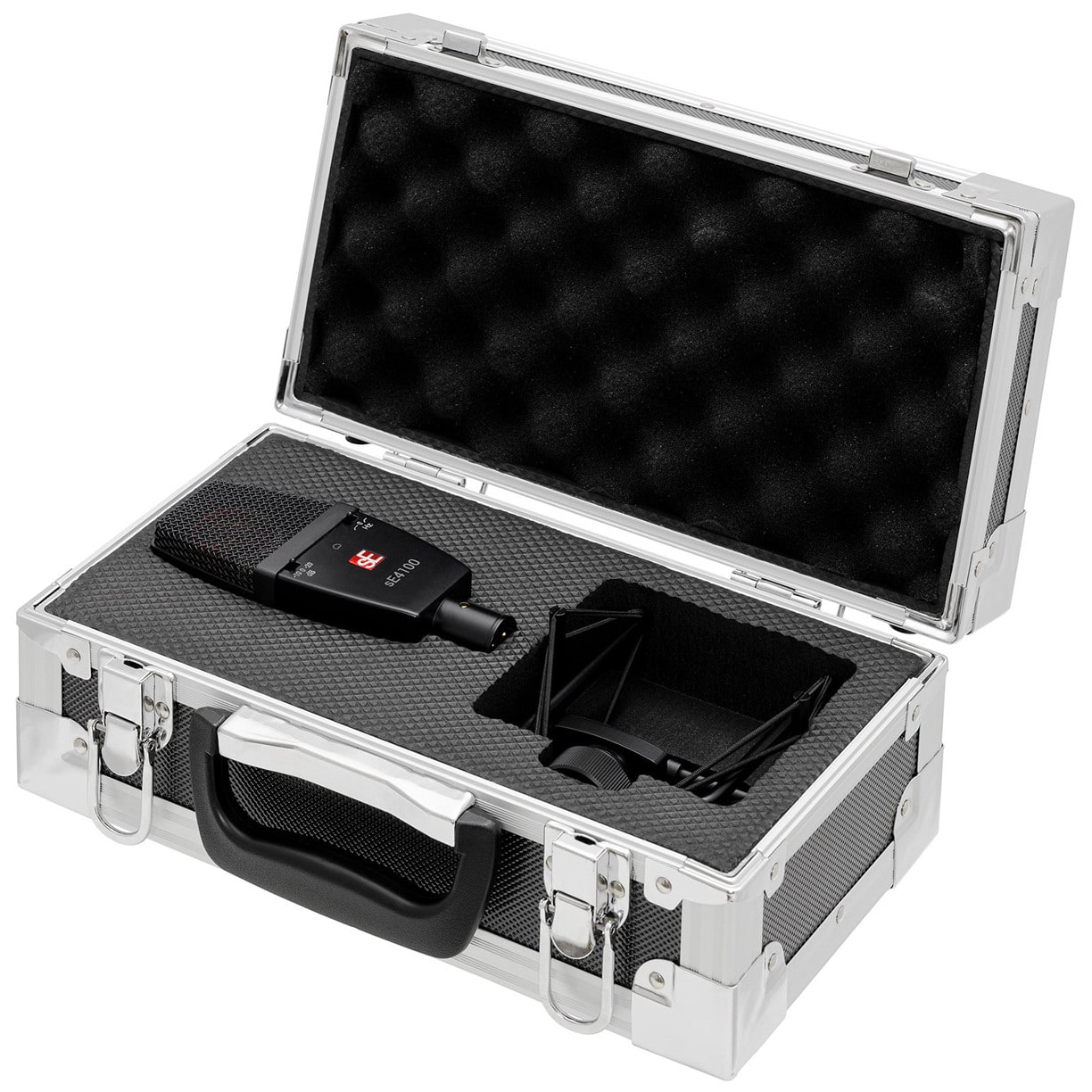 sE Electronics sE4100 2